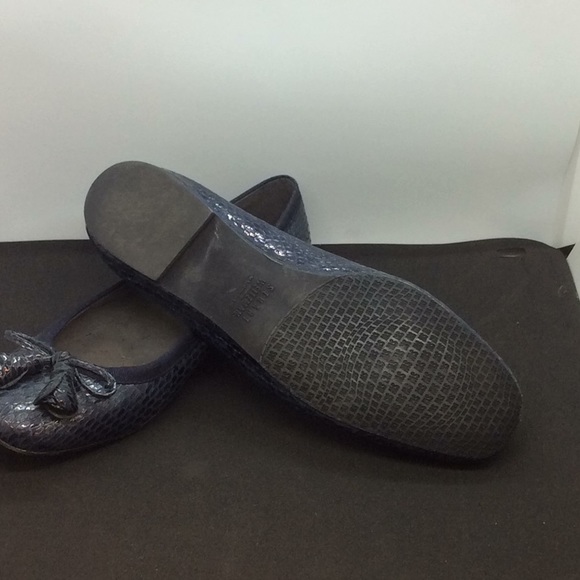 Stuart weitzman - Picture 2 of 2